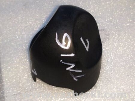 ФОТО Заглушка для Porsche Panamera I 970 (09-16) Київ