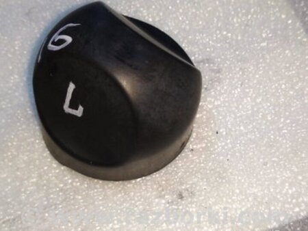 ФОТО Заглушка для Porsche Panamera I 970 (09-16) Київ