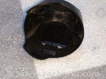 ФОТО Заглушка для Porsche Panamera I 970 (09-16) Київ