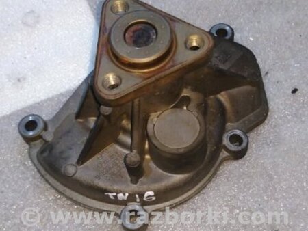 ФОТО Помпа для Porsche Panamera I 970 (09-16) Київ