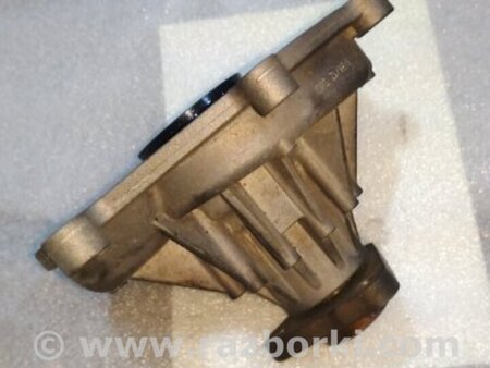 ФОТО Помпа для Porsche Panamera I 970 (09-16) Київ