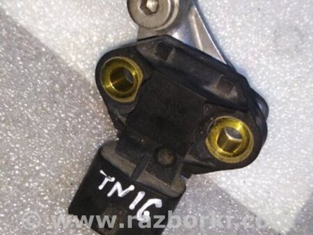 ФОТО Фланец системы охлаждения для Porsche Panamera I 970 (09-16) Київ