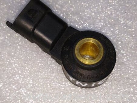 ФОТО Датчик детонации для Porsche Panamera I 970 (09-16) Київ