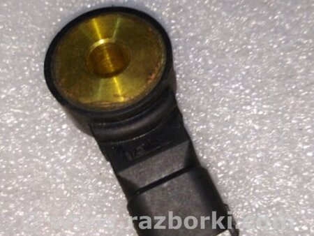 ФОТО Датчик детонации для Porsche Panamera I 970 (09-16) Київ