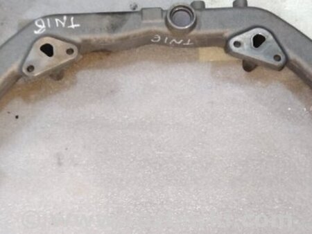 ФОТО Коллектор водяной для Porsche Panamera I 970 (09-16) Київ