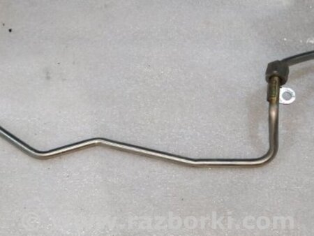 ФОТО Трубка топливная для Porsche Panamera I 970 (09-16) Київ