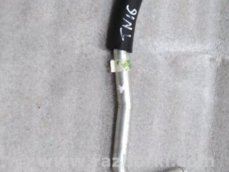 ФОТО Трубка охлаждения для Porsche Panamera I 970 (09-16) Київ