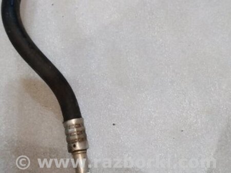 ФОТО Патрубок системы охлаждения для Porsche Panamera I 970 (09-16) Київ