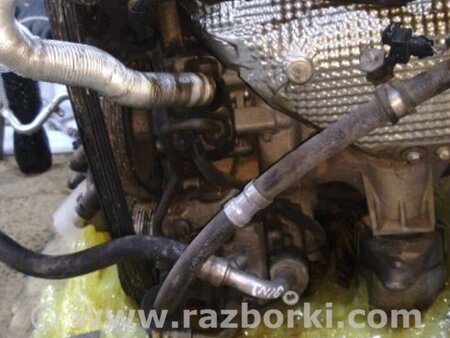 ФОТО Патрубок системы охлаждения для Porsche Panamera I 970 (09-16) Київ