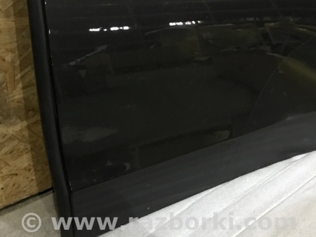 ФОТО Дверь боковая для Porsche Panamera I 970 (09-16) Київ