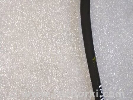 ФОТО Шланг воздушный для Porsche Panamera I 970 (09-16) Київ