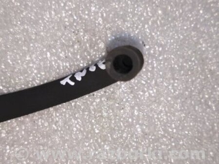 ФОТО Шланг воздушный для Porsche Panamera I 970 (09-16) Київ