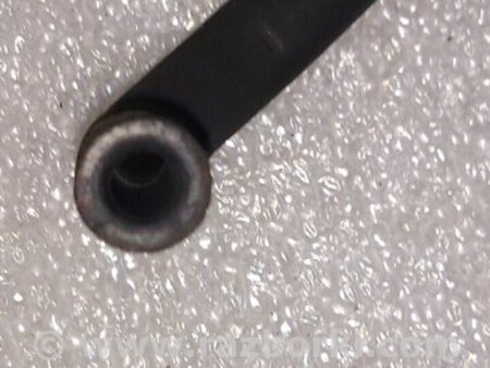 ФОТО Шланг воздушный для Porsche Panamera I 970 (09-16) Київ