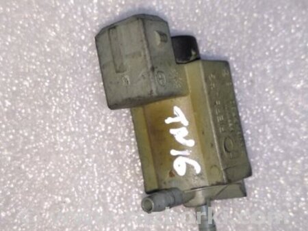 ФОТО Клапан для Porsche Panamera I 970 (09-16) Київ