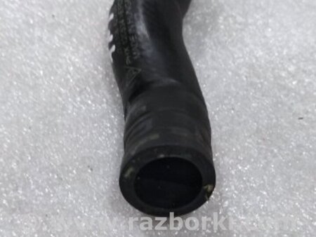 ФОТО Патрубок системы охлаждения для Porsche Panamera I 970 (09-16) Київ