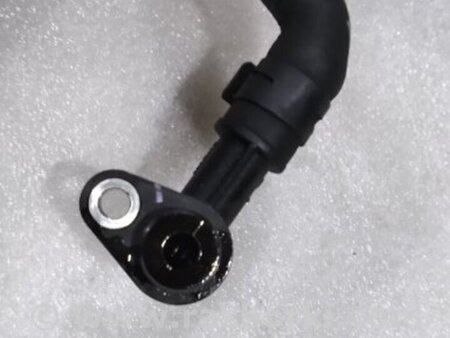 ФОТО Трубка кондиционера для Porsche Panamera I 970 (09-16) Київ