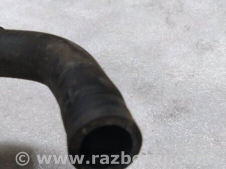 ФОТО Трубка кондиционера для Porsche Panamera I 970 (09-16) Київ