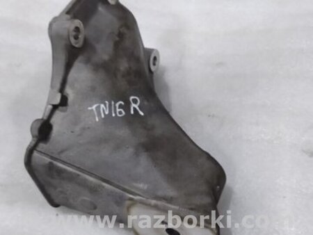 ФОТО Кронштейн двигателя для Porsche Panamera I 970 (09-16) Київ