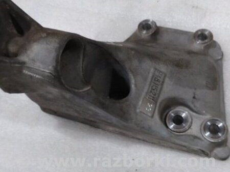ФОТО Кронштейн двигателя для Porsche Panamera I 970 (09-16) Київ