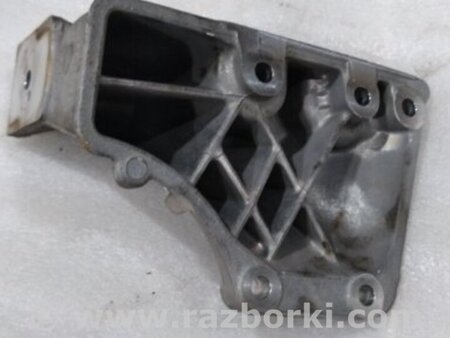 ФОТО Кронштейн двигателя для Porsche Panamera I 970 (09-16) Київ
