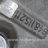 ФОТО Кронштейн двигателя для Porsche Panamera I 970 (09-16) Київ