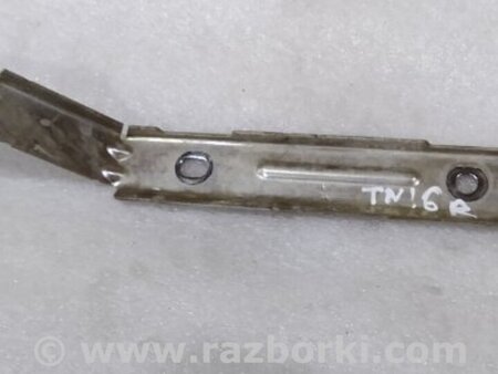 ФОТО Кронштейн для Porsche Panamera I 970 (09-16) Київ