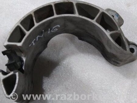 ФОТО Кронштейн для Porsche Panamera I 970 (09-16) Київ