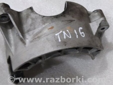 ФОТО Кронштейн для Porsche Panamera I 970 (09-16) Київ