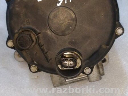 ФОТО Генератор для Porsche Panamera I 970 (09-16) Київ