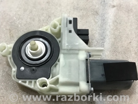 ФОТО Мотор стеклоподъемника для Porsche Panamera I 970 (09-16) Київ