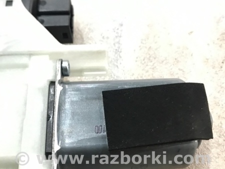 ФОТО Мотор стеклоподъемника для Porsche Panamera I 970 (09-16) Київ