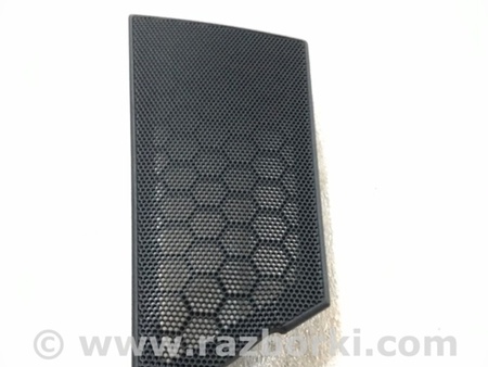 ФОТО Крышка динамика для Porsche Panamera I 970 (09-16) Київ