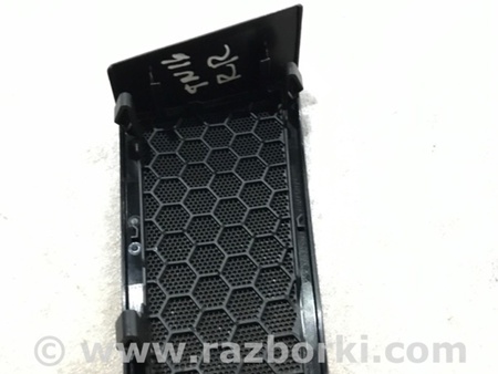 ФОТО Крышка динамика для Porsche Panamera I 970 (09-16) Київ