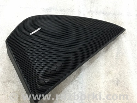 ФОТО Крышка динамика для Porsche Panamera I 970 (09-16) Київ