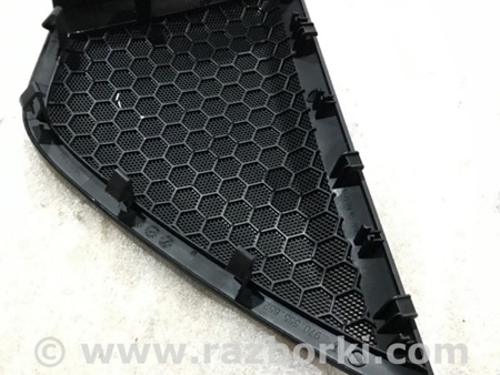 ФОТО Крышка динамика для Porsche Panamera I 970 (09-16) Київ