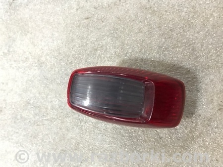 ФОТО Подсветка двери для Porsche Panamera I 970 (09-16) Київ