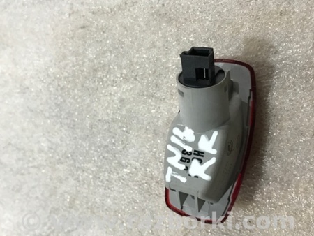 ФОТО Подсветка двери для Porsche Panamera I 970 (09-16) Київ