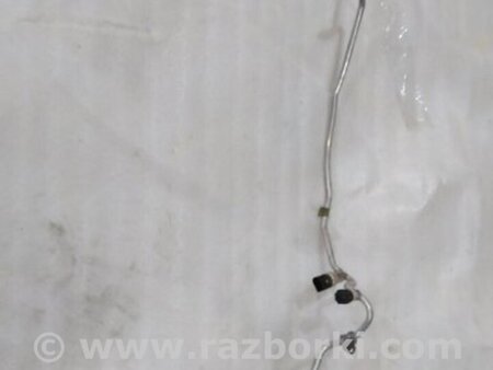 ФОТО Трубка кондиционера для Porsche Panamera I 970 (09-16) Київ