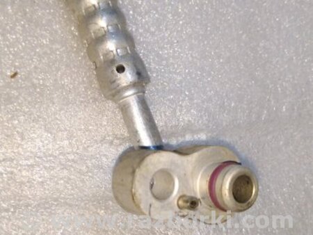 ФОТО Трубка кондиционера для Porsche Panamera I 970 (09-16) Київ