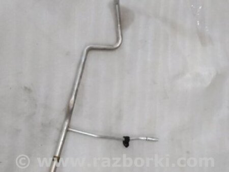 ФОТО Трубка кондиционера для Porsche Panamera I 970 (09-16) Київ