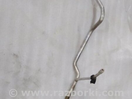 ФОТО Трубка кондиционера для Porsche Panamera I 970 (09-16) Київ