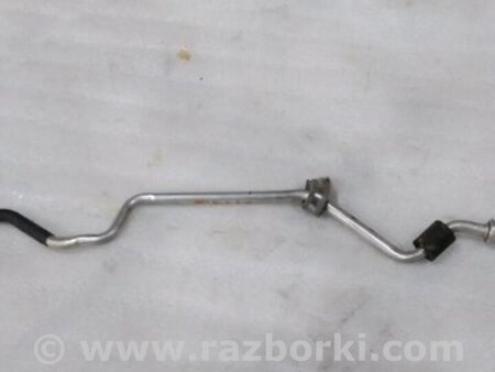 ФОТО Трубка масляная для Porsche Panamera I 970 (09-16) Київ