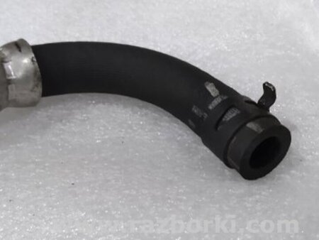 ФОТО Трубка масляная для Porsche Panamera I 970 (09-16) Київ