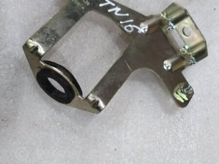 ФОТО Кронштейн для Porsche Panamera I 970 (09-16) Київ