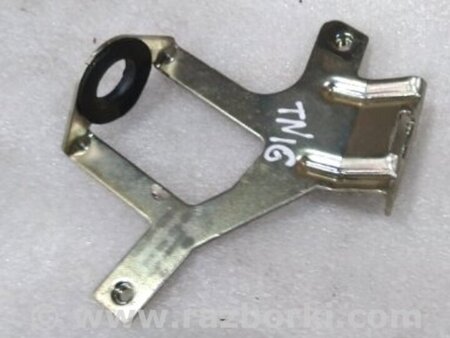 ФОТО Кронштейн для Porsche Panamera I 970 (09-16) Київ