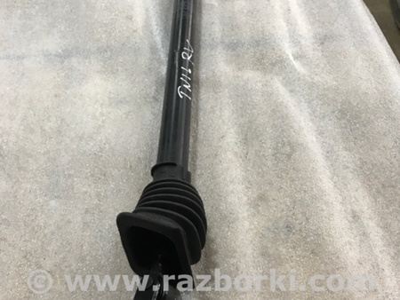 ФОТО Ограничитель двери для Porsche Panamera I 970 (09-16) Київ