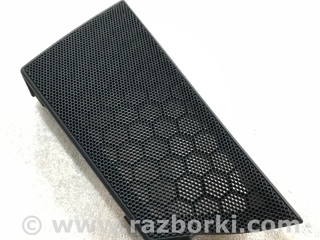 ФОТО Крышка динамика для Porsche Panamera I 970 (09-16) Київ