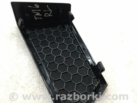 ФОТО Крышка динамика для Porsche Panamera I 970 (09-16) Київ