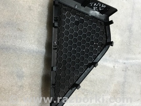 ФОТО Крышка динамика для Porsche Panamera I 970 (09-16) Київ