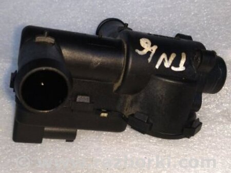 ФОТО Клапан для Porsche Panamera I 970 (09-16) Київ